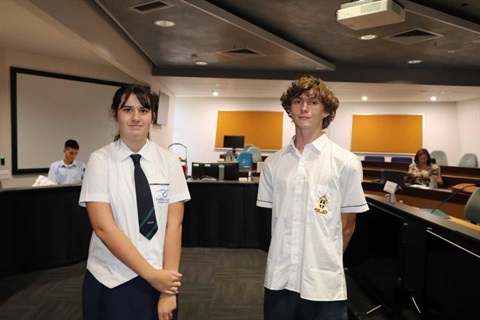 2950-2021-tweed-shire-youth-council-cha123835.jpg