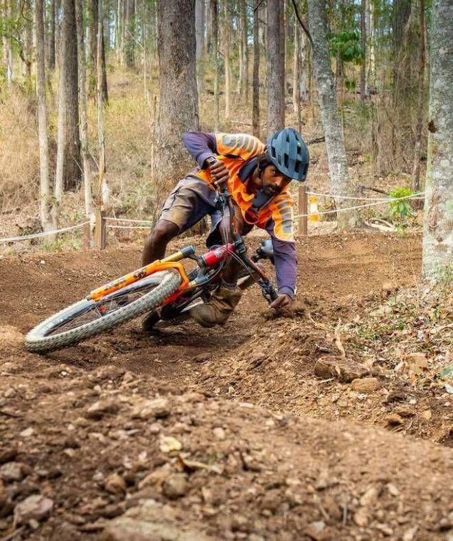 Mtb bike park near me 2025