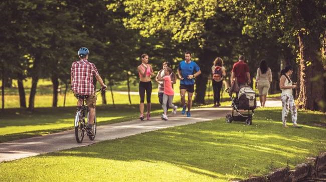 pedestrian_and_bike_pathway_1277291-2629702.jpg