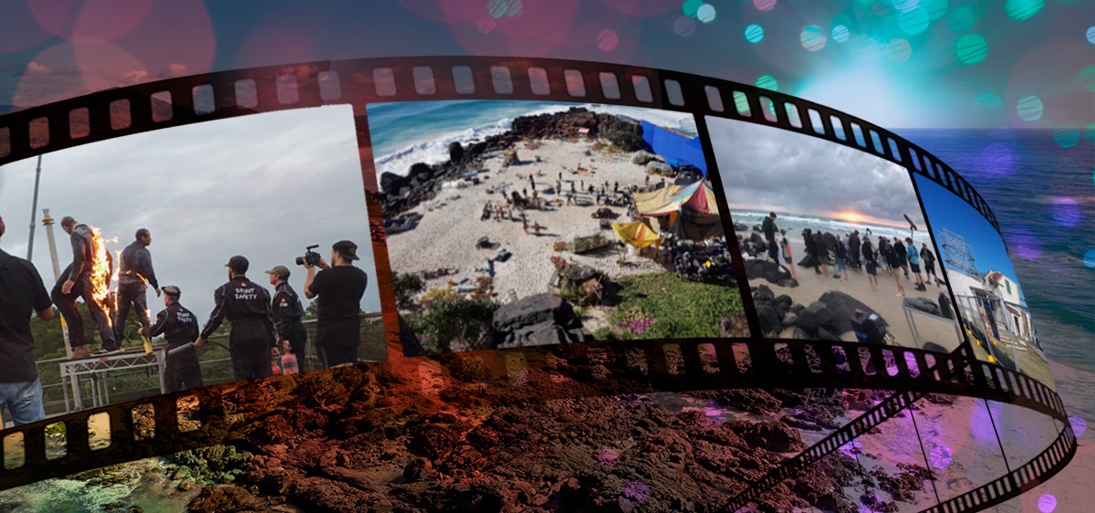 filming-events-web-banner.jpg