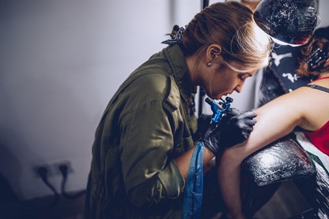 piercing-tattooing-approvals.jpg