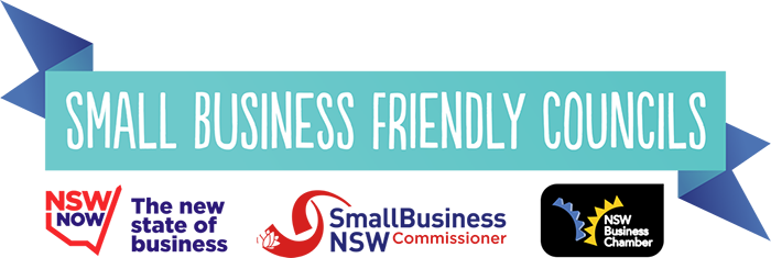 small-business-griendly-councils.png