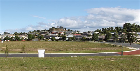 subdivision-pottsville.jpg