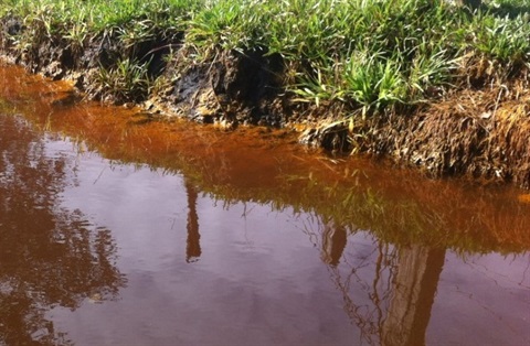 acid-sulphate-soils.jpg