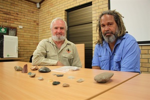 tweed-aboriginal-cultural-heritage.jpg