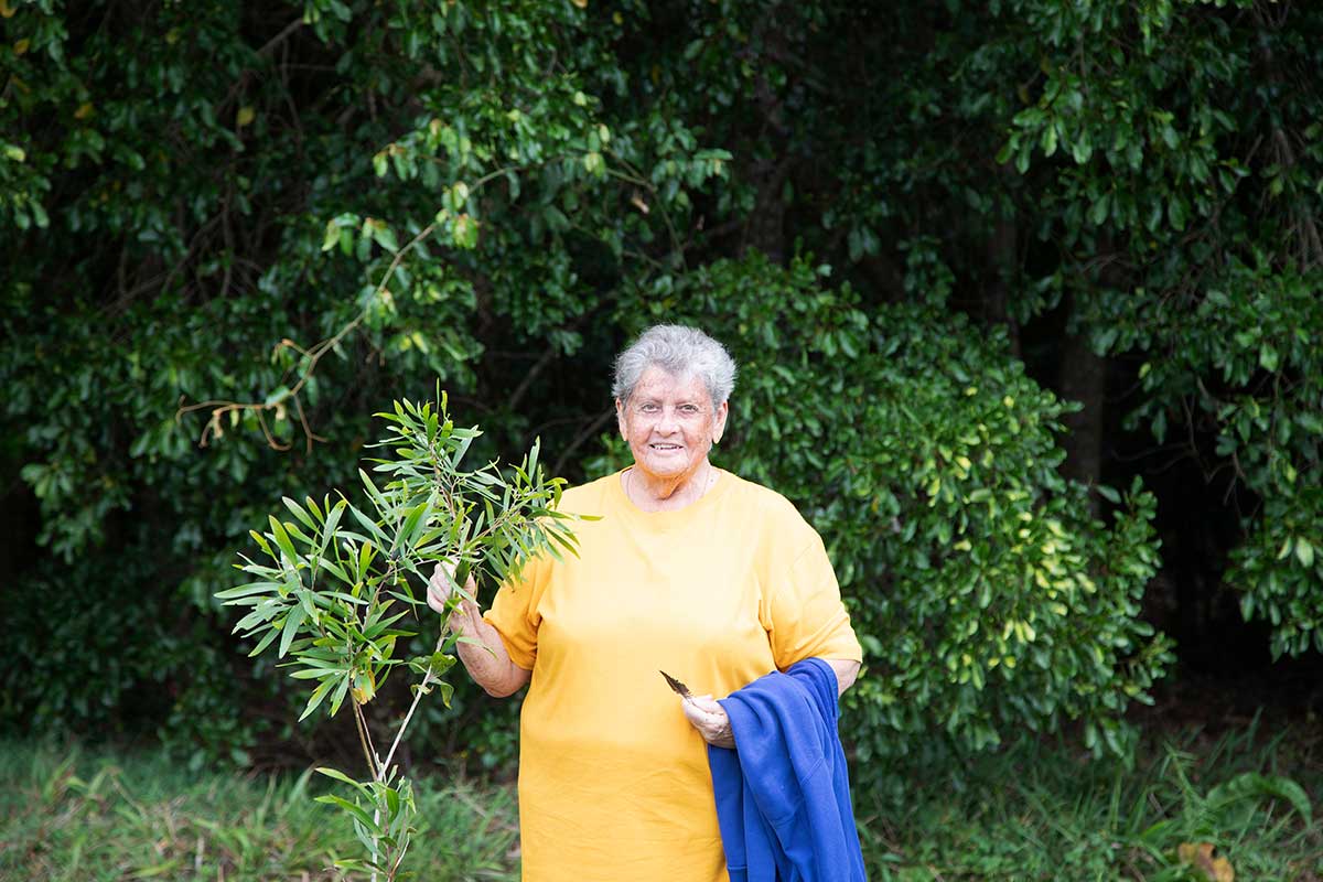 beverley-fairley-sustainability-adult-1.jpg