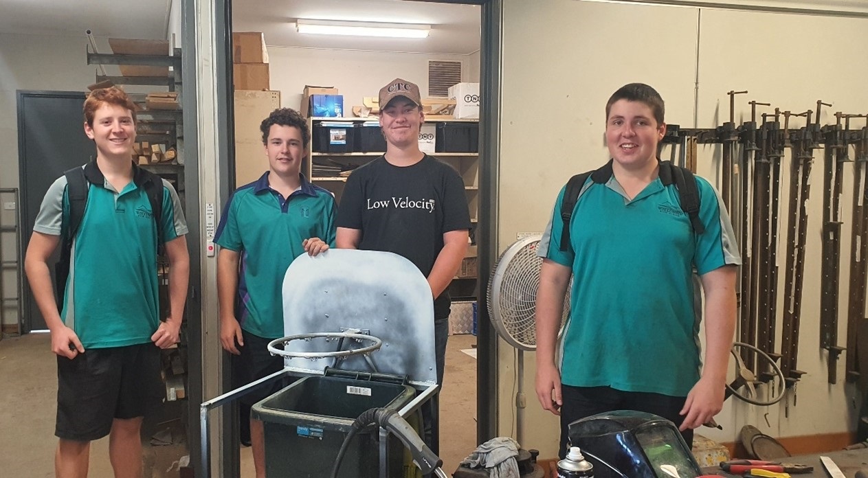 murwillumbah-learning-community-high-school-2.jpg