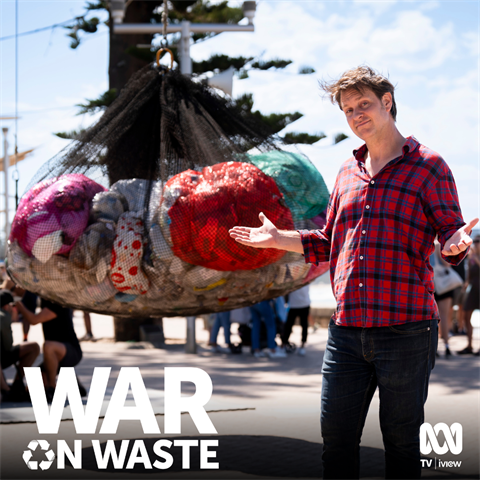 War On Waste - Ep 1 (6).png