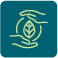 02-threatened-plants.png
