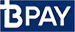 BPay logo