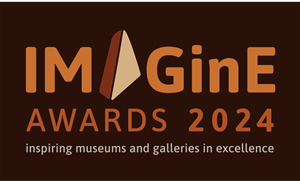 Imagine_rust_logo_2024_black-1536x925.png