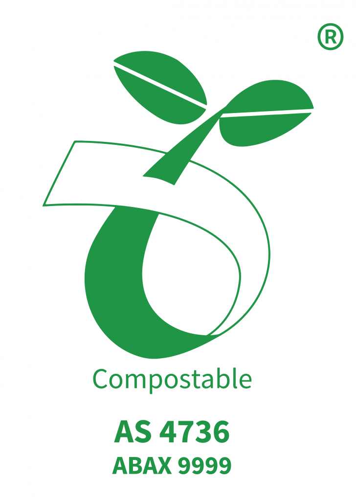 Seedling-Logo-green-728x1030.png