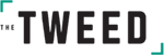 The Tweed logo