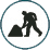 council-matters-icon-02-roads.png