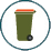 council-matters-icon-04-waste.png