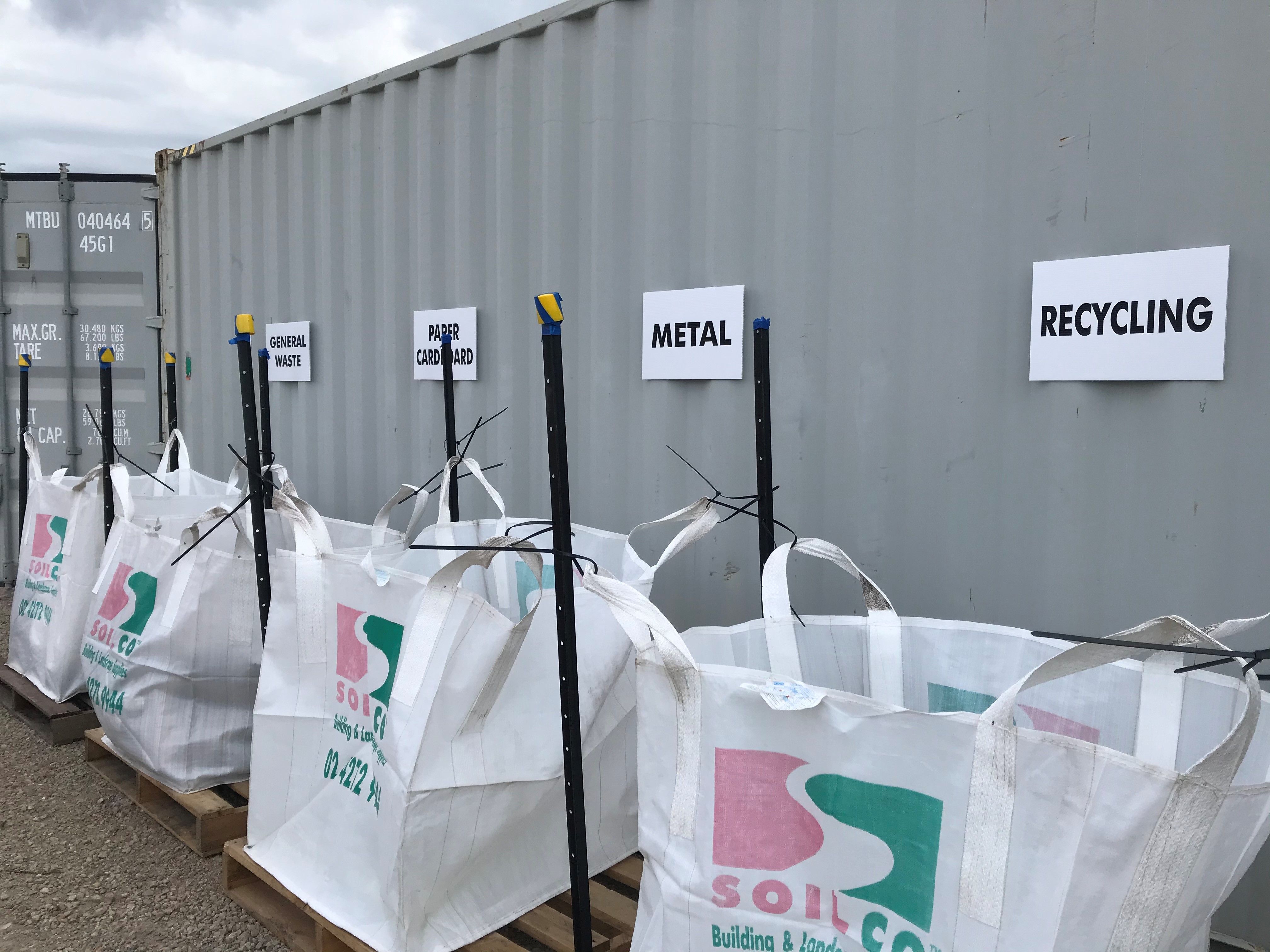 business waste sorting.jpg
