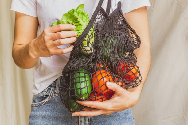 produce bags.jpg