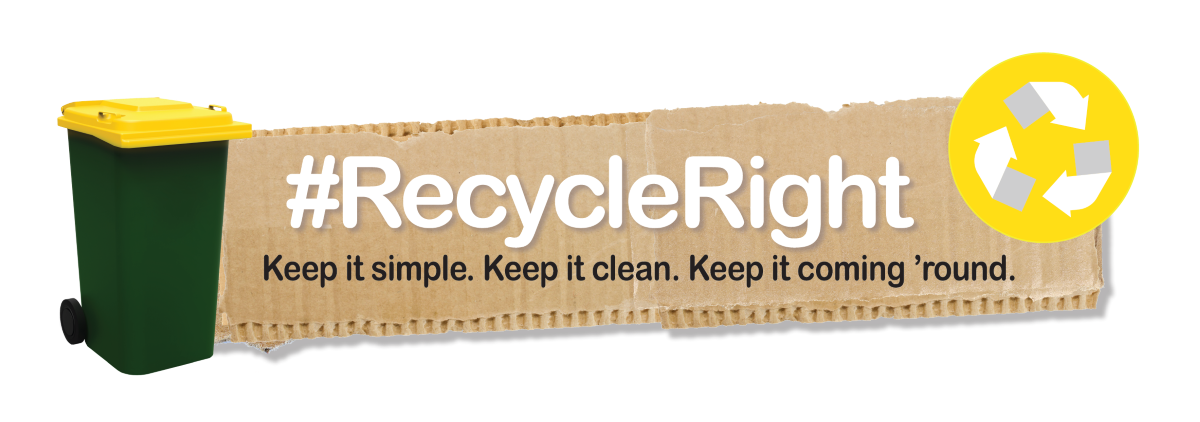 recycle-right-northern-rivers.png