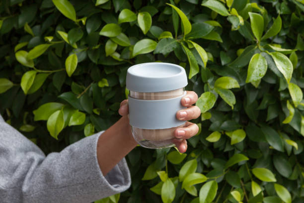 reusable coffee cup.jpg
