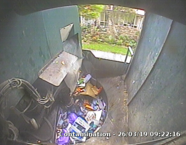 rubbish-truck-camera.png