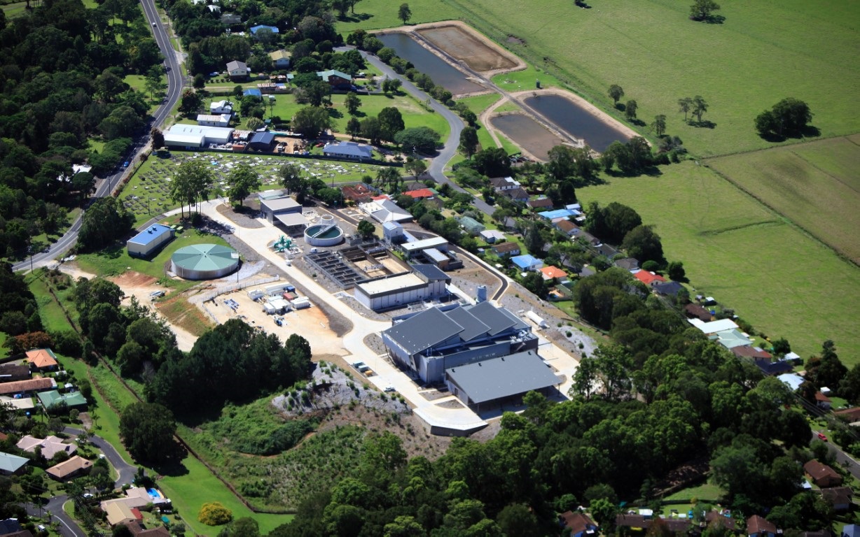 bray-park-water-treatment-plant-aerial.jpg