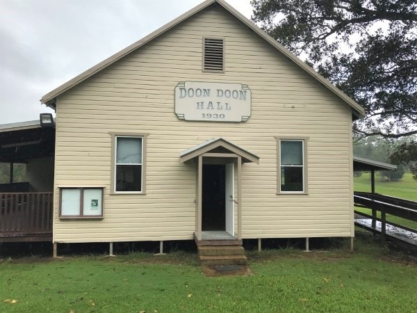 doon-doon-hall.jpg