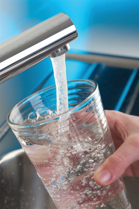 water-drinking-quality-1.jpg