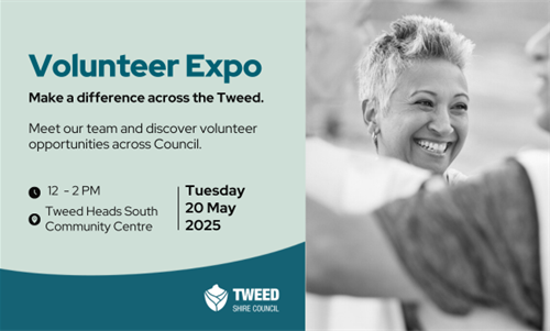 Volunteer Expo (2000 x 1500 px) (601 x 361 px).png