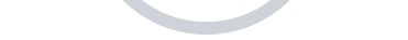 fundraising-thermometer-bottom.png