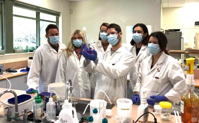 tweed_laboratory_tour_1418559-2878299.jpg