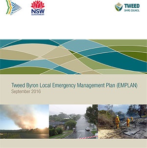 Tweed Byron EMPLAN cover pic