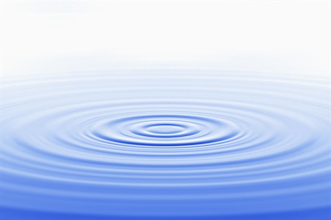 ripple water