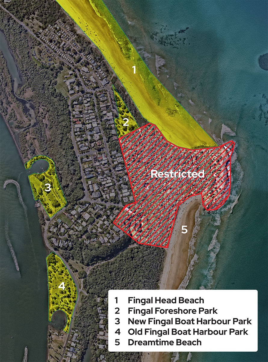 Fingal-overview.jpg