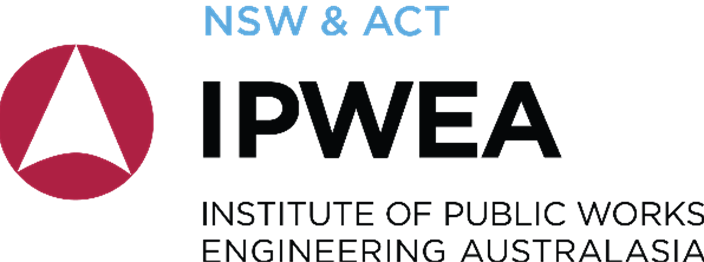 ipwea-award-2023.png