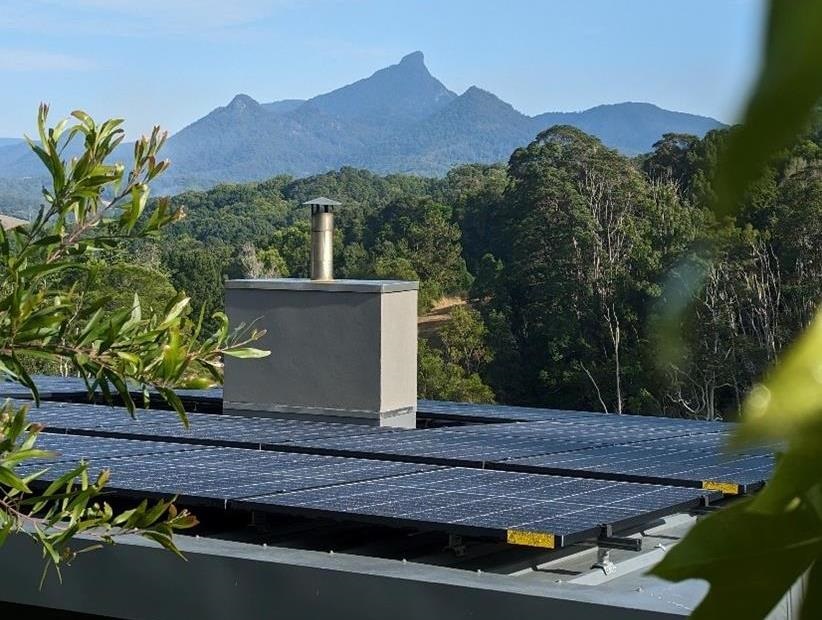 la-rocher-eco-retreat-2.jpg