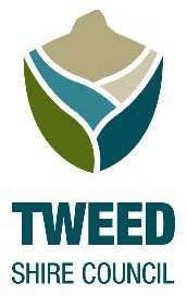 TSC portrait logo