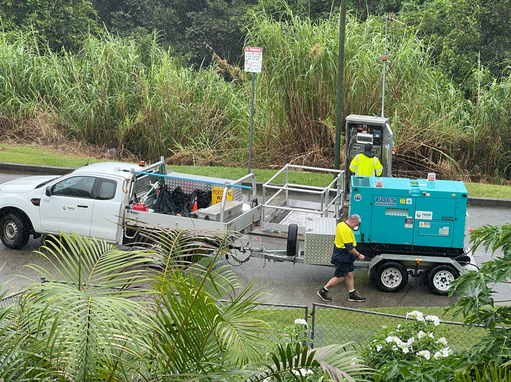Water Crews TC Alfred.PNG