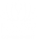 nsw-government.png